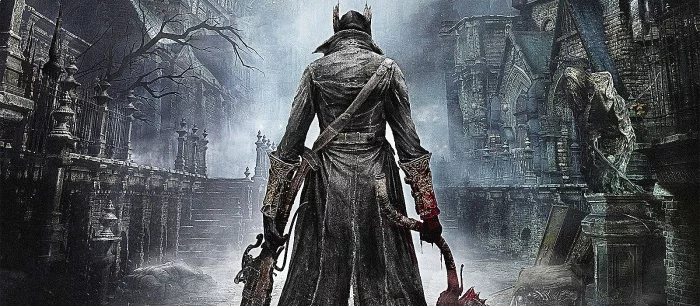 Еще больше годных скидок — в PS Store добавили новые выгодные предложения на игры