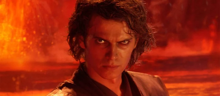 Больше 20 тыс человек просят Джорджа Лукаса выпустить 4-часовую версию 3 эпизода «Звездных войн»