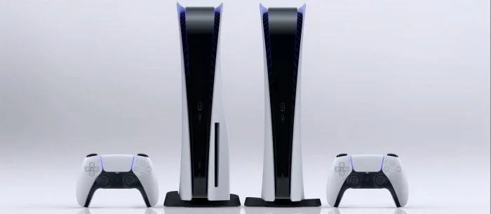Больше и слабее: экс-сотрудник Microsoft остался в недоумении от PlayStation 5