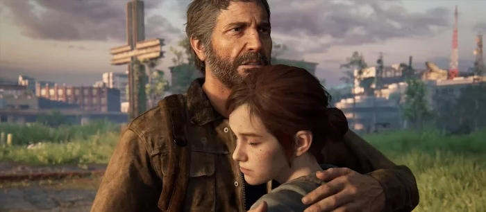 Бывший глава Sony заявил, что AAA-игры пора урезать. Он хочет видеть 12-15 часов геймплея