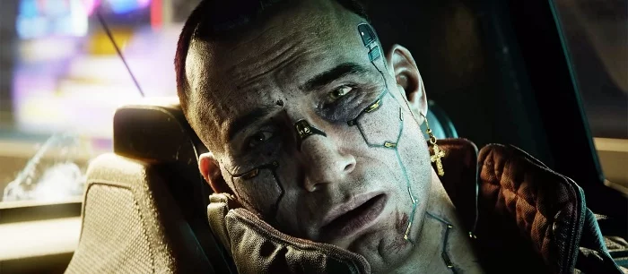 CD Projekt RED рассказала, в чем Cyberpunk 2077 превзойдет The Witcher 3