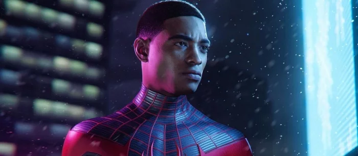 Черный Человек-паук — это канон? Рассказываем, кто такой Майлз Моралес, и почему он получил свой спин-офф