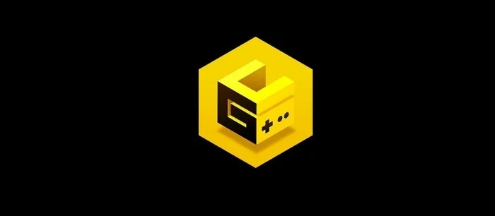 Что нам показали в первый день Guerrilla Collective: от пародии на Death Stranding до Vampire: The Masquerade