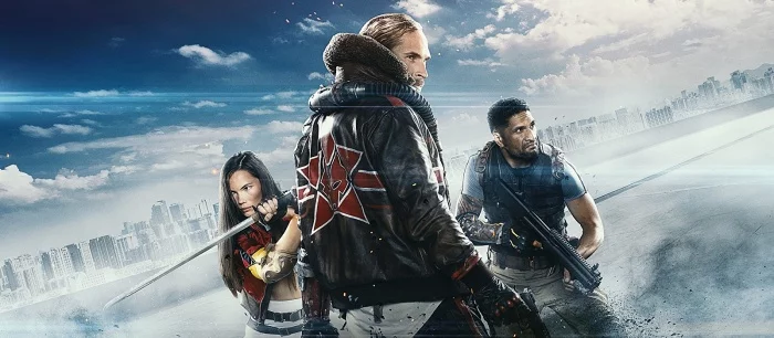 Главное с Future Games Show: Quantum Error, Remnant: From the Ashes и другие новинки