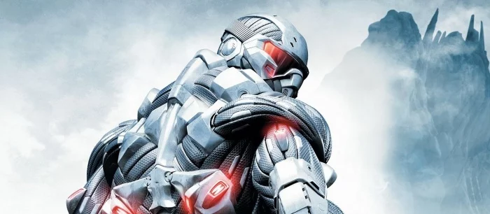 Crysis с 8K и прокачанной графикой — на видео показали, насколько круто выглядит фан-ремастер