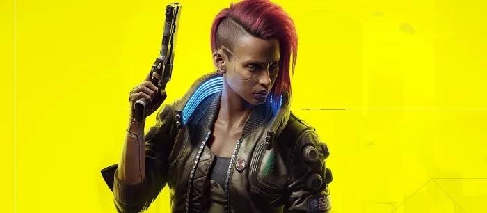 Cyberpunk 2077 успешно получила рейтинг в странах, где запретили The Last of Us Part 2