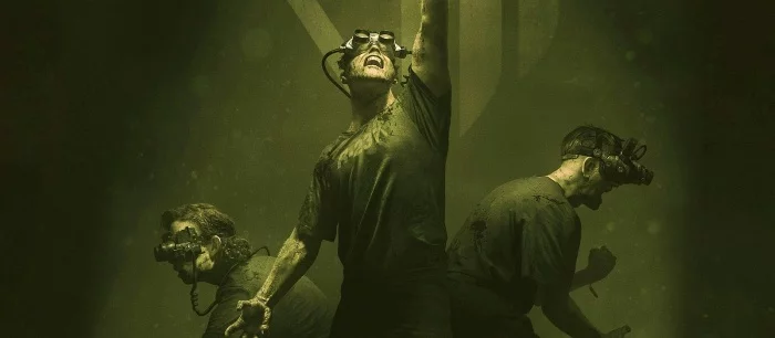 Дебютный трейлер Outlast Trials показал пытки под музыку и неудачный побег