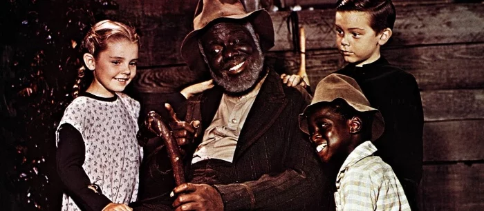 Disney из-за обвинений в расизме изменит один из своих аттракционов. Black Lives Matter торжествует