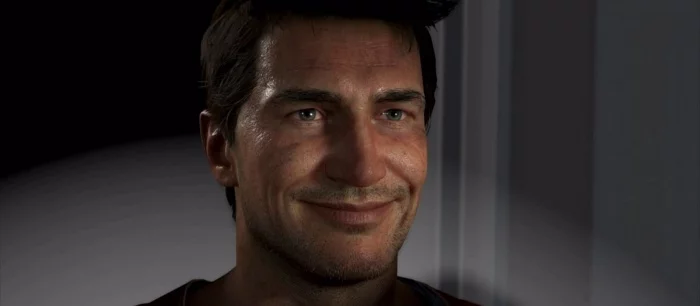 Презентация PlayStation 5 принесла Sony астрономическое число новых подписчиков на YouTube