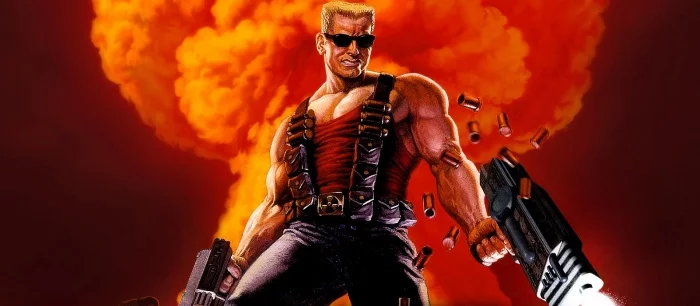 Duke Nukem 3D на Nintendo Switch отдают с большой скидкой, пока разработчики судятся из-за музыки