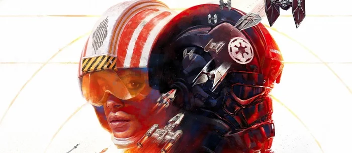 EA изменила системные требования Star Wars: Squadrons. Теперь для игры нужно больше памяти