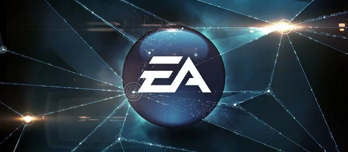EA обновила правила поведения в играх и рассказала, как геймеры должны себя вести