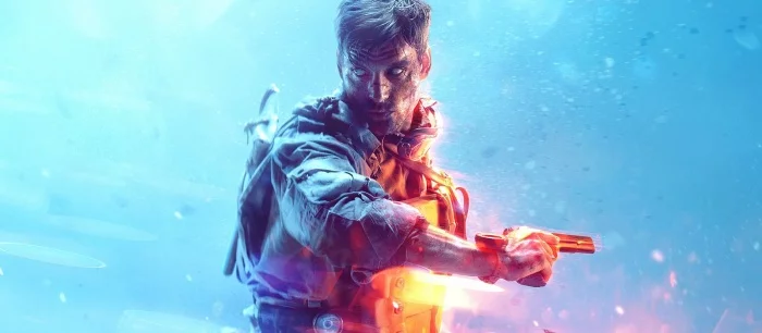 EA отдает месяц подписки Origin Access почти даром. Сервис позволяет бесплатно играть в игры