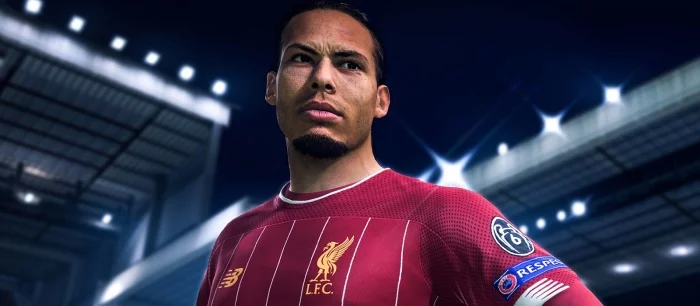 EA Play и фестиваль Steam перенесли из-за протестов в США