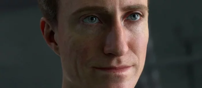 EA показала тизеры новых Battlefield, Need for Speed и Dragon Age для PS5 и Series X