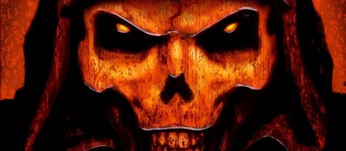 Фанат показал еще один кусочек ремастера Diablo 2 на Unreal Engine 4 (видео)