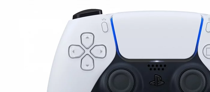 Фанат показал PlayStation 5 в реальной жизни и затроллил всех зрителей — видео