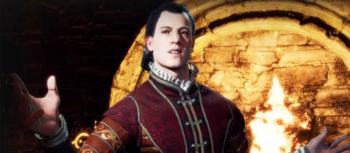 Фестиваль игр, который должен был заменить E3, отложили, чтобы поддержать чернокожих