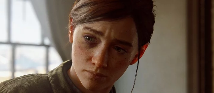 Где найти все кобуры для оружия в The Last of Us: Part 2 — гайд