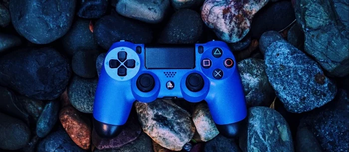 Геймпад лучше клавомыши и вот почему — мнение