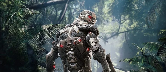 Геймплейный трейлер Crysis Remastered покажут уже на этой неделе