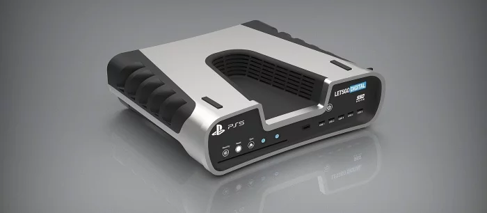 Глава PlayStation намекнул на стоимость PS5. Похоже, что низкой цены ждать не стоит