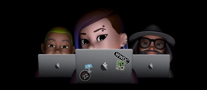 Главное с WWDC 2020: возможности iOS 14, новая версия macOS и процессор от Apple