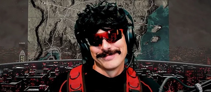 Google запускает стриминговую платформу. Вот куда уйдут Dr Disrespect, Ninja и Shroud — слух