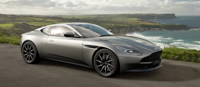 Gran Turismo 7 на PS5 сравнили с Gran Turismo Sport на PS4 Pro. И вот как отличается графика