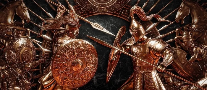 Халява года: новую часть Total War бесплатно раздадут на ПК в первые сутки после релиза