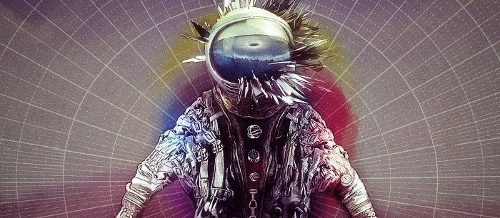 Халява: космический хоррор про роботов от издателя System Shock раздают на ПК