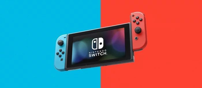 Халява: Nintendo бесплатно раздает игру, которая улучшает здоровье