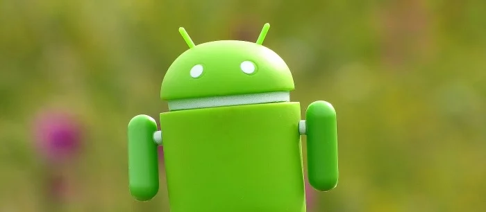 Халява: сразу 10 игр и 4 программы бесплатно и навсегда раздают в Google Play