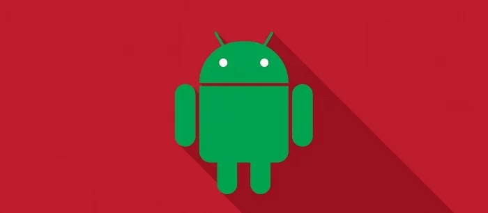 Халява: сразу 11 программ и 4 игры бесплатно и навсегда раздают в Google Play