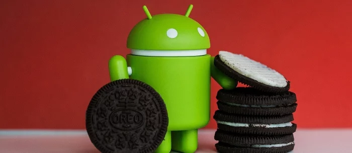 Халява: сразу 11 программ и 4 игры бесплатно и навсегда раздают в Google Play