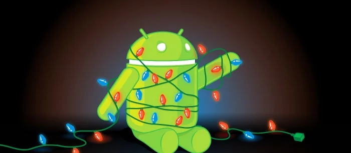 Халява: сразу 5 игр и 7 программ бесплатно и навсегда раздают в Google Play