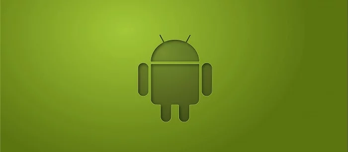 Халява: сразу 5 игр и 7 программ бесплатно и навсегда раздают в Google Play