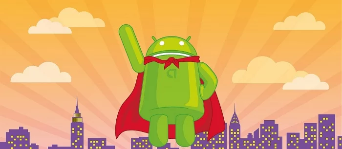 Халява: сразу 5 игр и 8 приложений бесплатно и навсегда раздают в Google Play