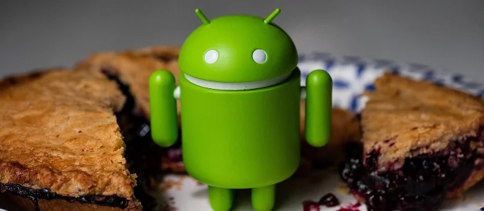 Халява: сразу 6 программ и 4 игры бесплатно и навсегда раздают в Google Play