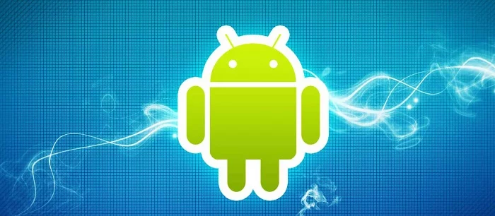 Халява: сразу 7 игр и 8 программ бесплатно и навсегда раздают в Google Play