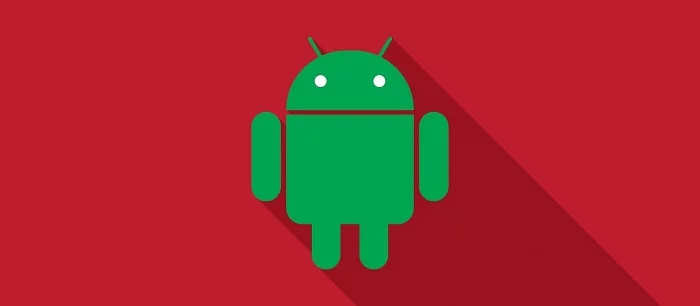 Халява: сразу 7 программ и 4 игры бесплатно и навсегда раздают в Google Play