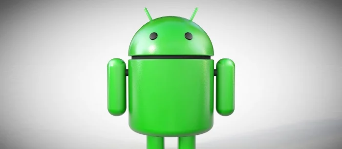 Халява: сразу восемь программ и семь игр бесплатно и навсегда раздают в Google Play