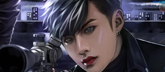 Халява: To the Edge of the Sky стала бесплатной в Steam