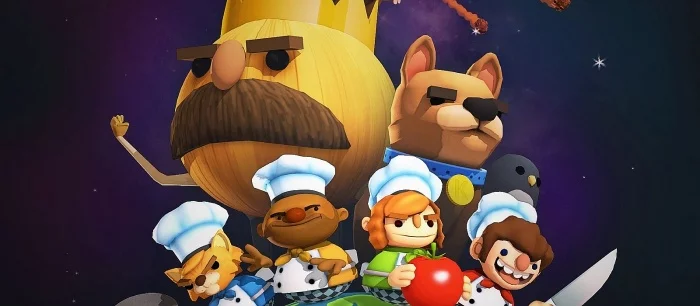 Халява: в EGS началась бесплатная раздача новой игры. Вас ждет большой сюрприз