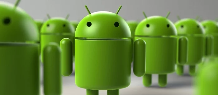 Халява: игру, которая стоила больше 9 тыс руб, бесплатно раздают в Google Play. И не только ее