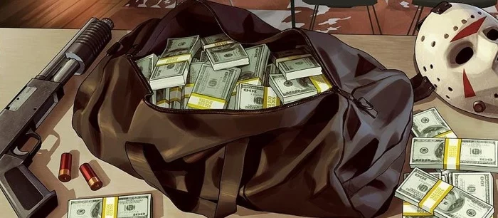 Халявные 1500 руб в Steam — объявляем о начале нашего нового розыгрыша