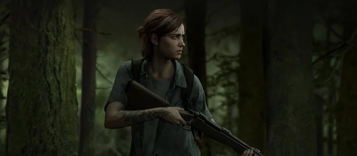 Хейтерство не помогло: The Last of Us: Part 2 стартовала в России успешнее GTA 5 для PS3