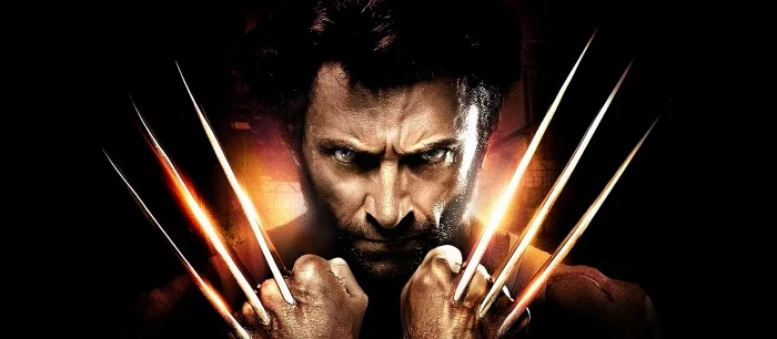 Хью Джекману предложили вернуться к роли Росомахи в новом фильме Marvel — слух