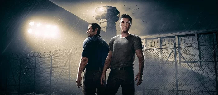 Игра, которая превратит тебя в ш*юху: создатель A Way Out готов сделать новый анонс