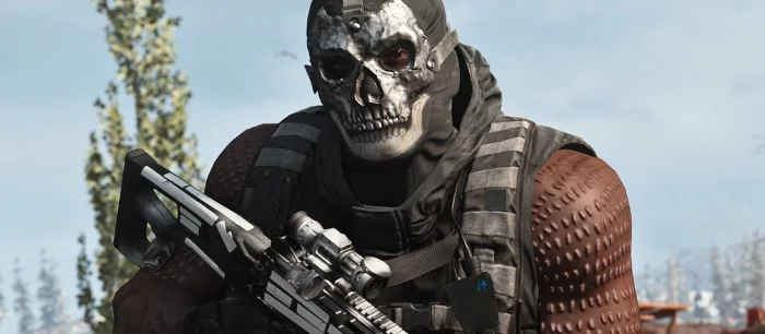 Игроки в Call of Duty потребовали от Infinity Ward защиту от расизма. Компания пошла навстречу